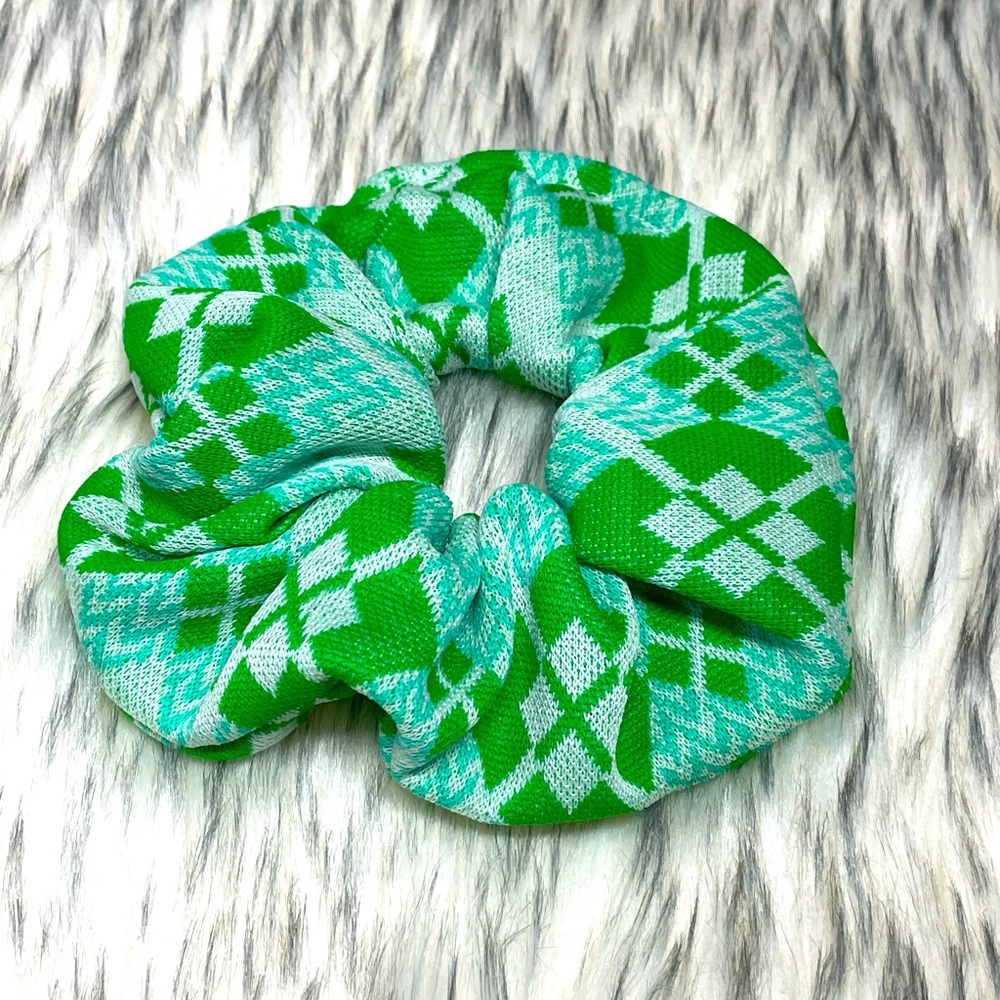 Scrunchie